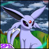 Espeon