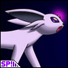 Espeon