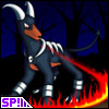 Houndoom