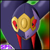 Seviper