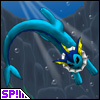 Vaporeon