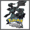 Pokémon White & Black Version